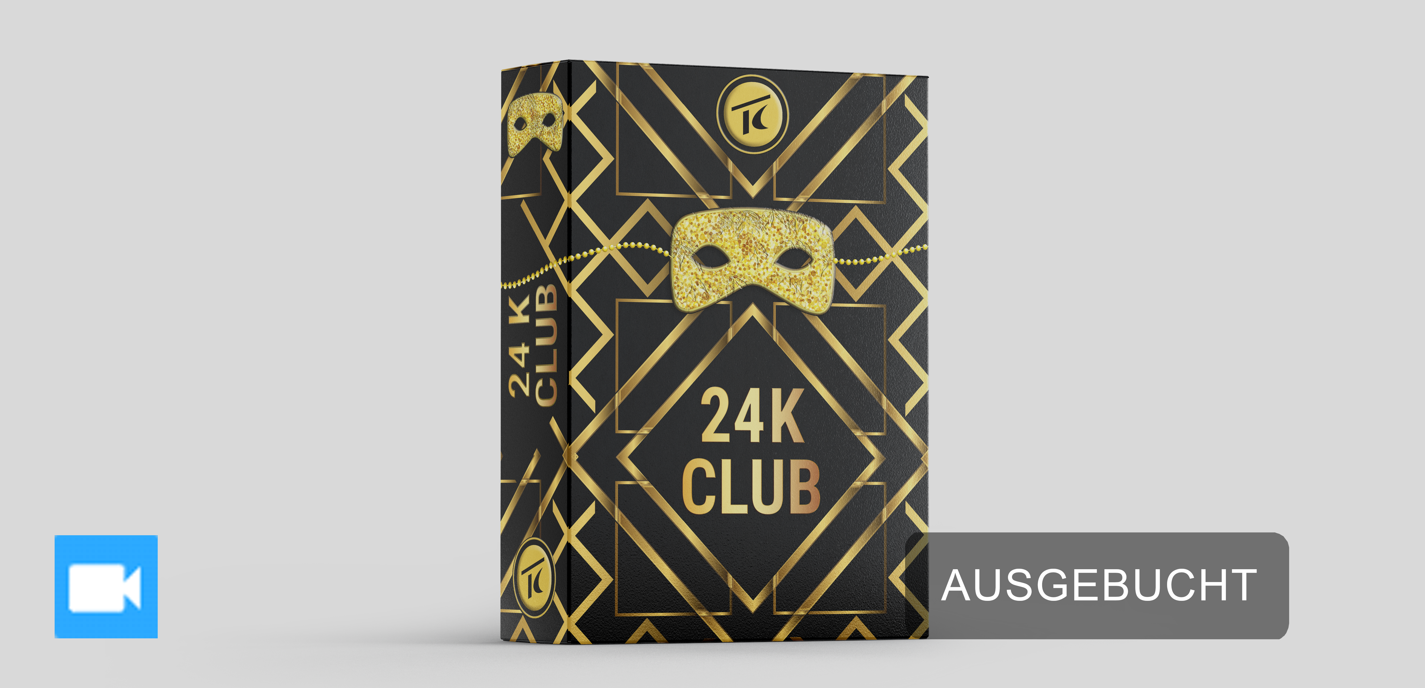 24k_tycoonsclub