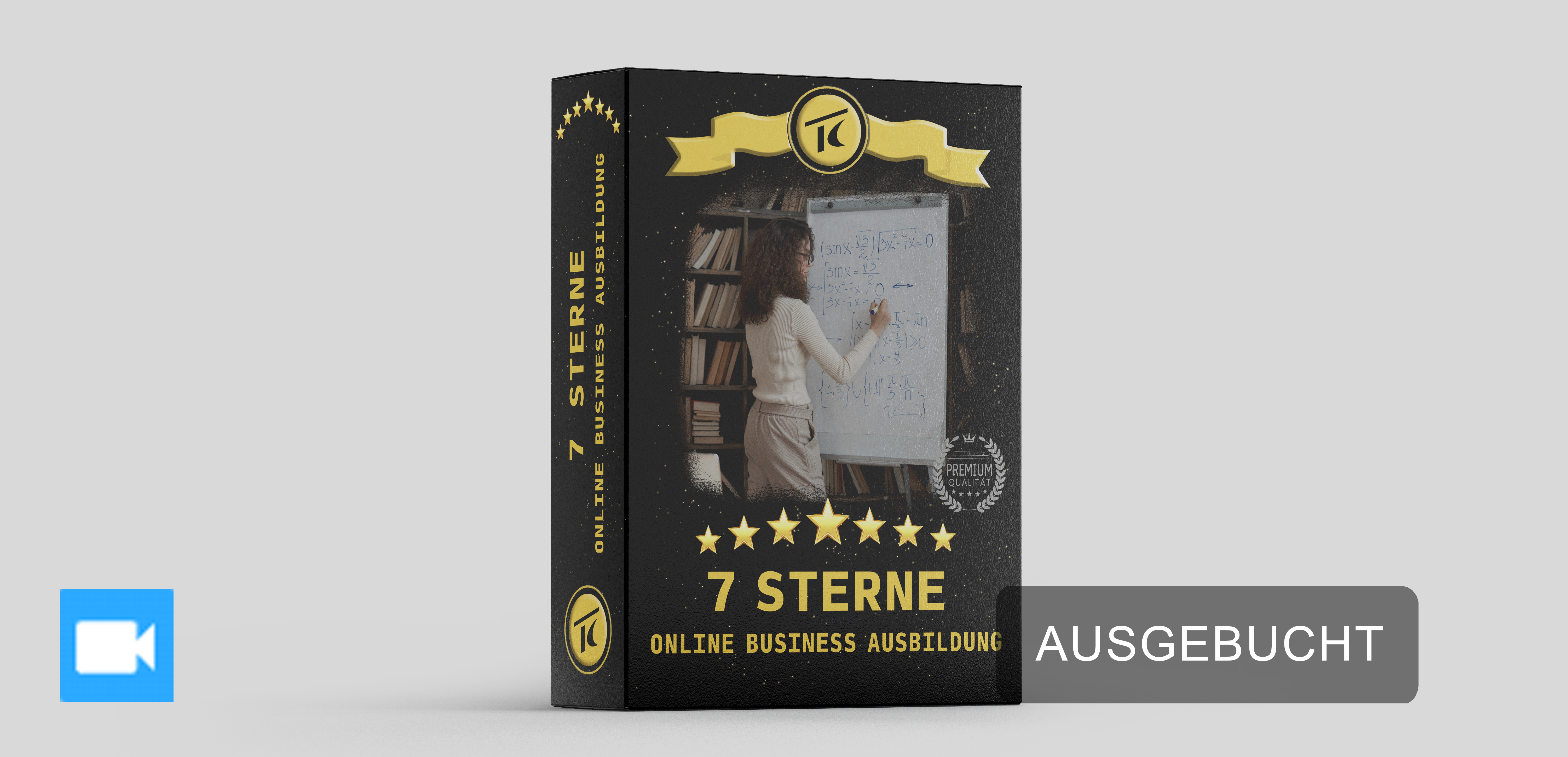 7sterneonlinebusinessausbildungbrandnewnew_tycoonsclub