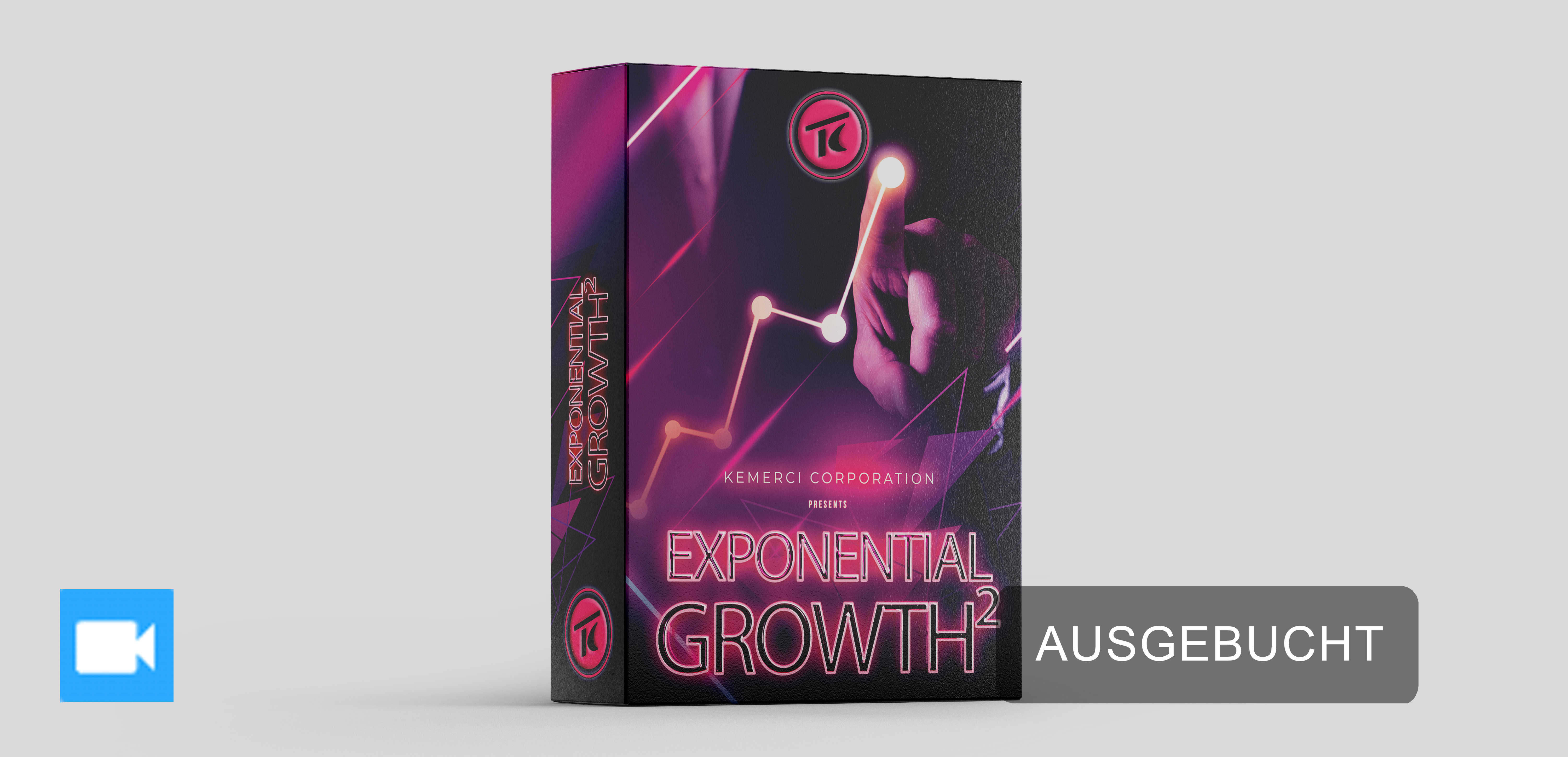 exponentialgrowth_tycoonsclub