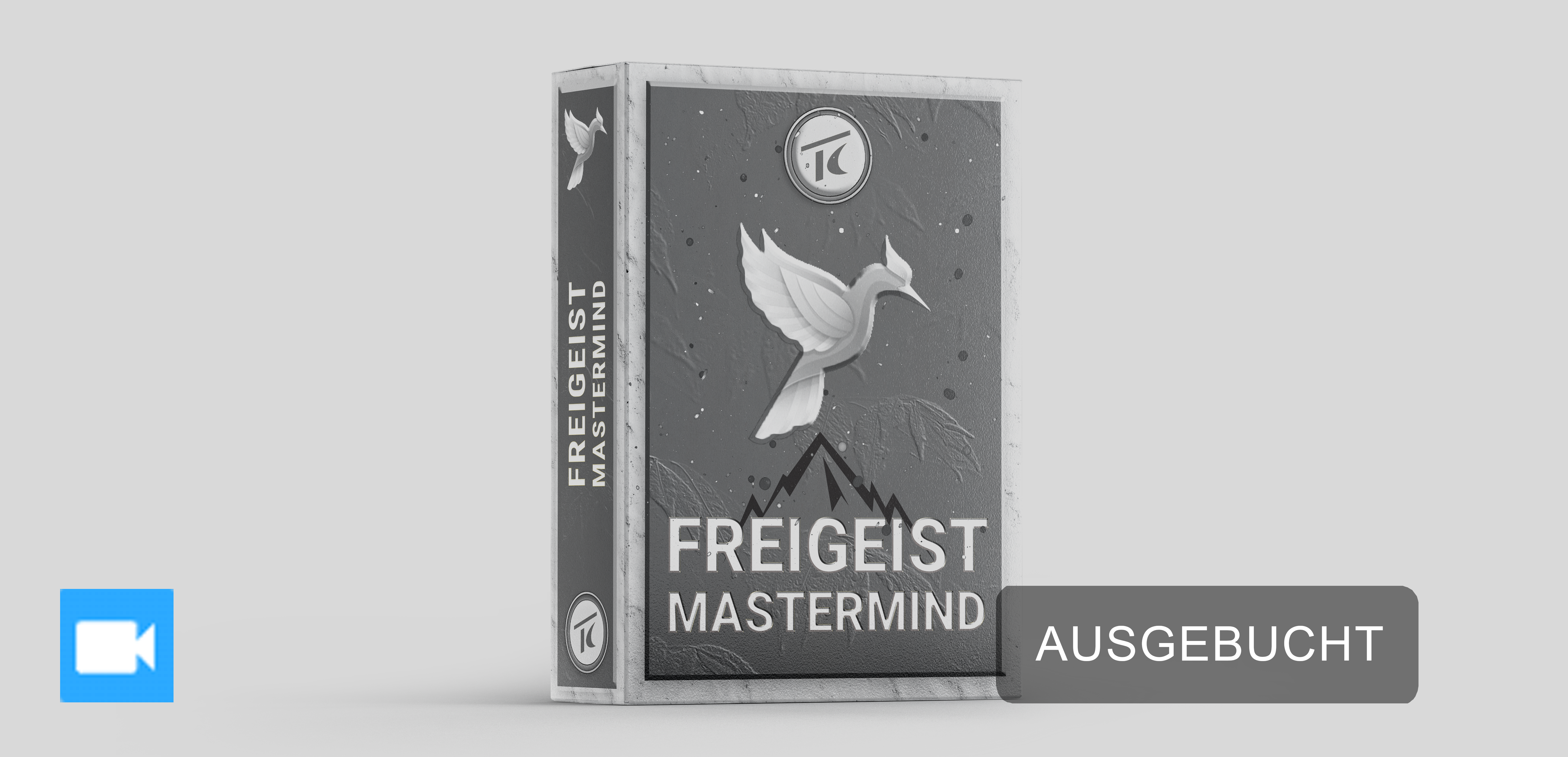 freigeist_mastermind_tycoonsclub
