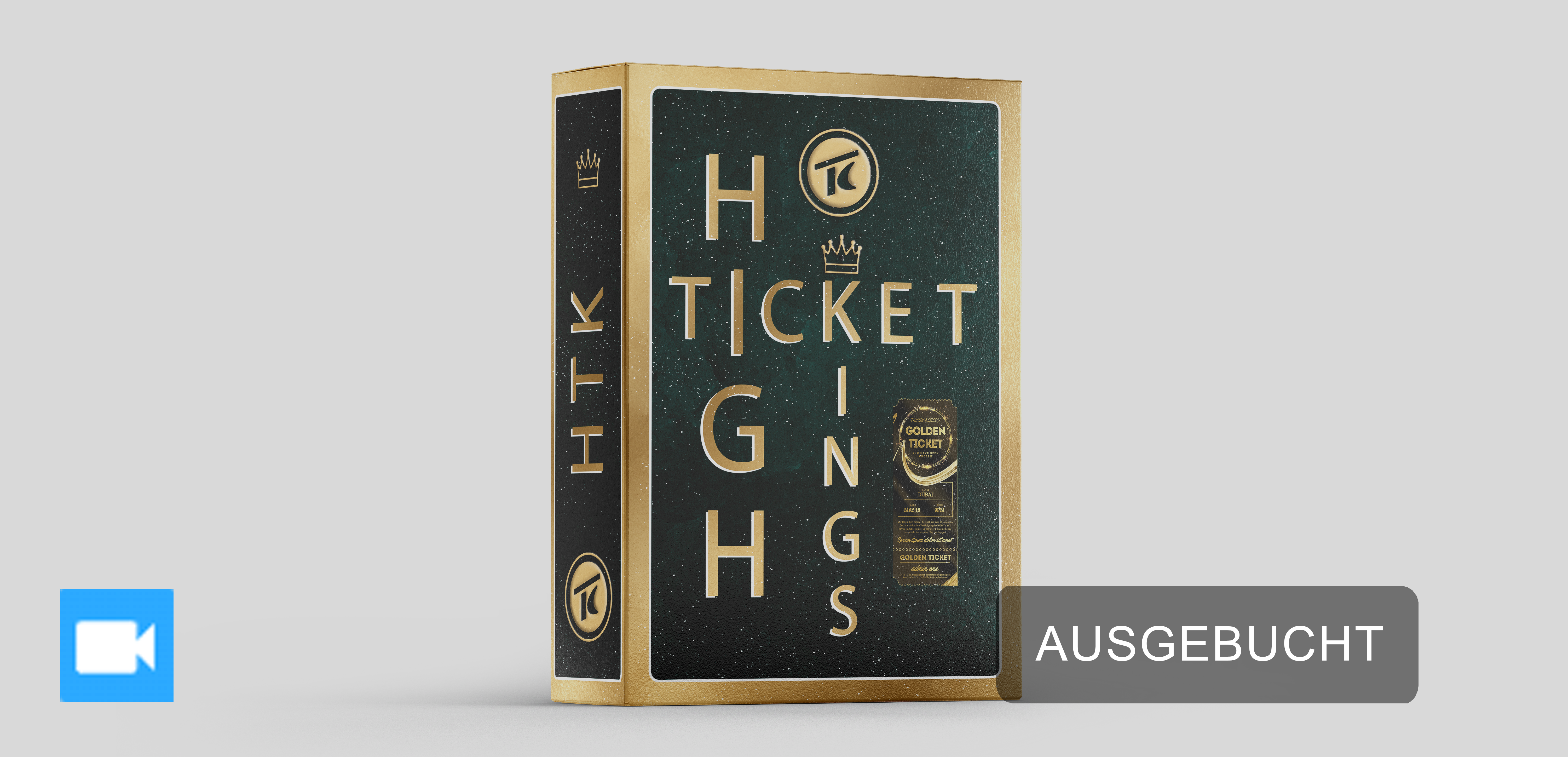 high_ticket_kings_tycoonsclub