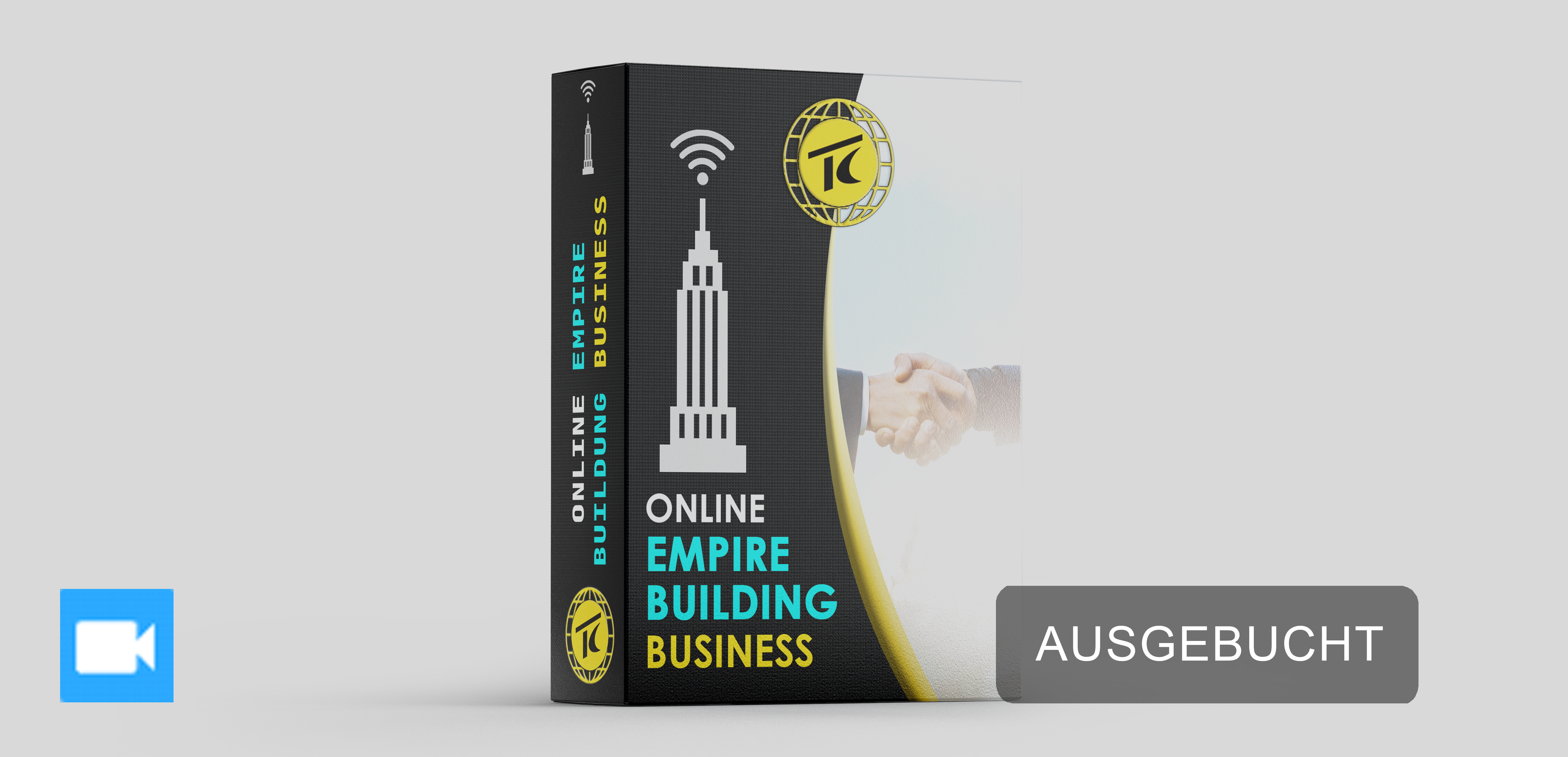 onlineempirebusiness_tycoonsclub