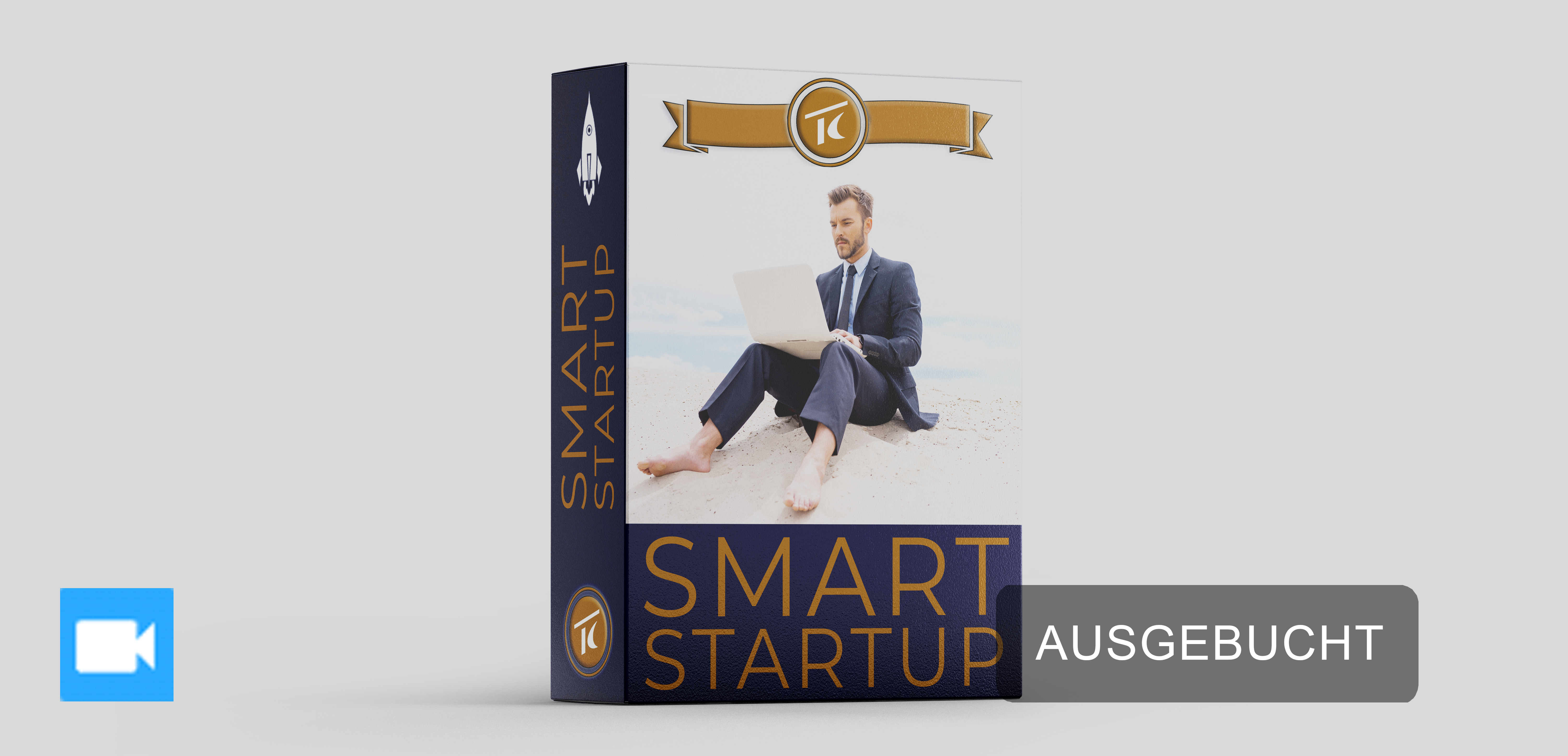 smartstartup_tycoonsclub